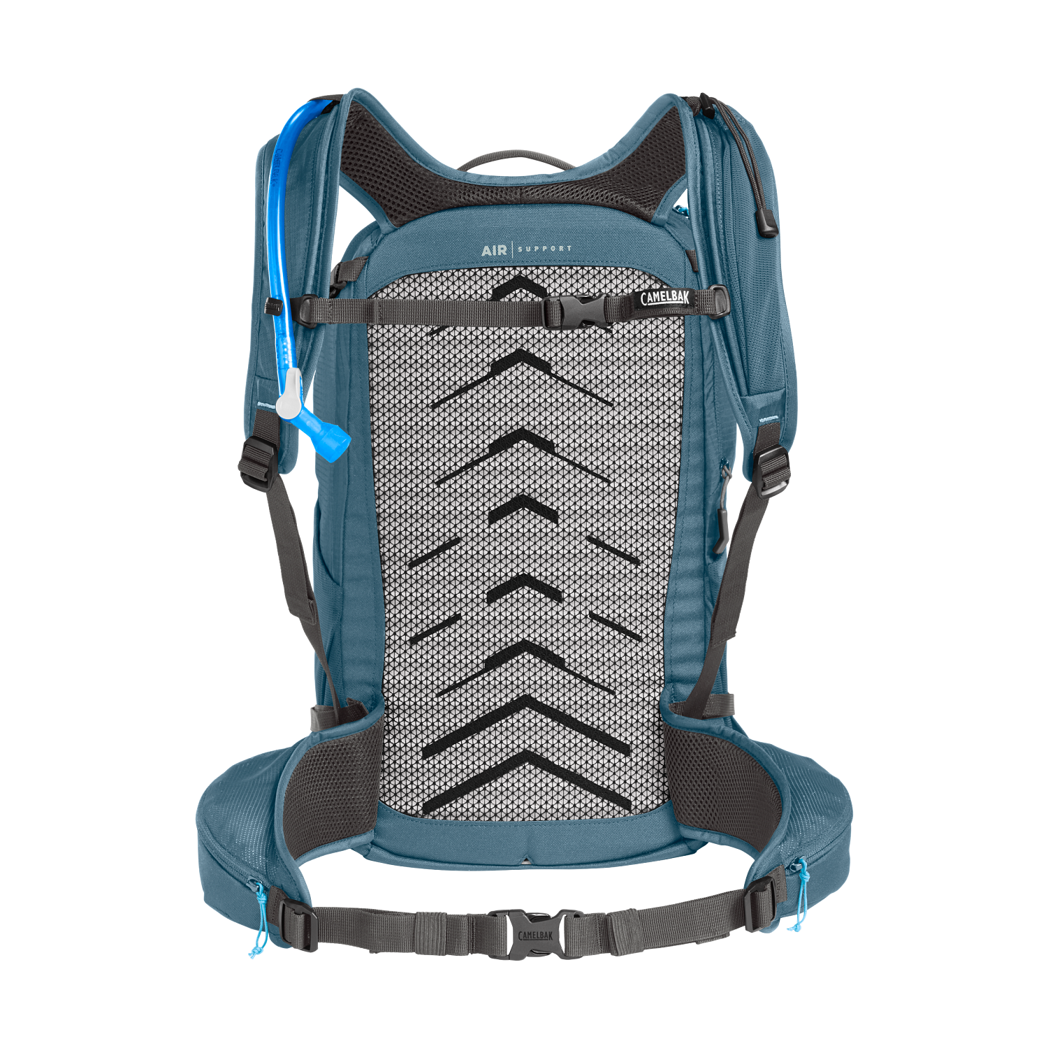 women-s-rim-runnertm-x28-hiking-hydration-pack-with-crux-2l-reservoir-v5 nz8a1yotea