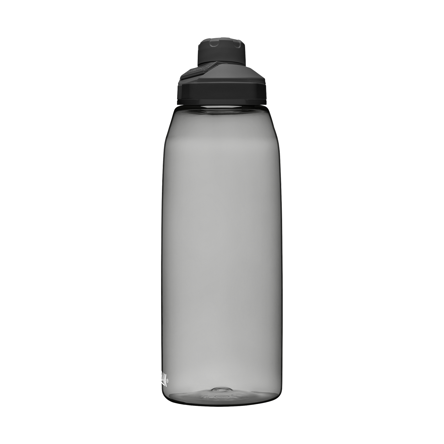 chute-mag-50oz-bottle-with-tritantm-renew-p8 o2kdvvq0ke