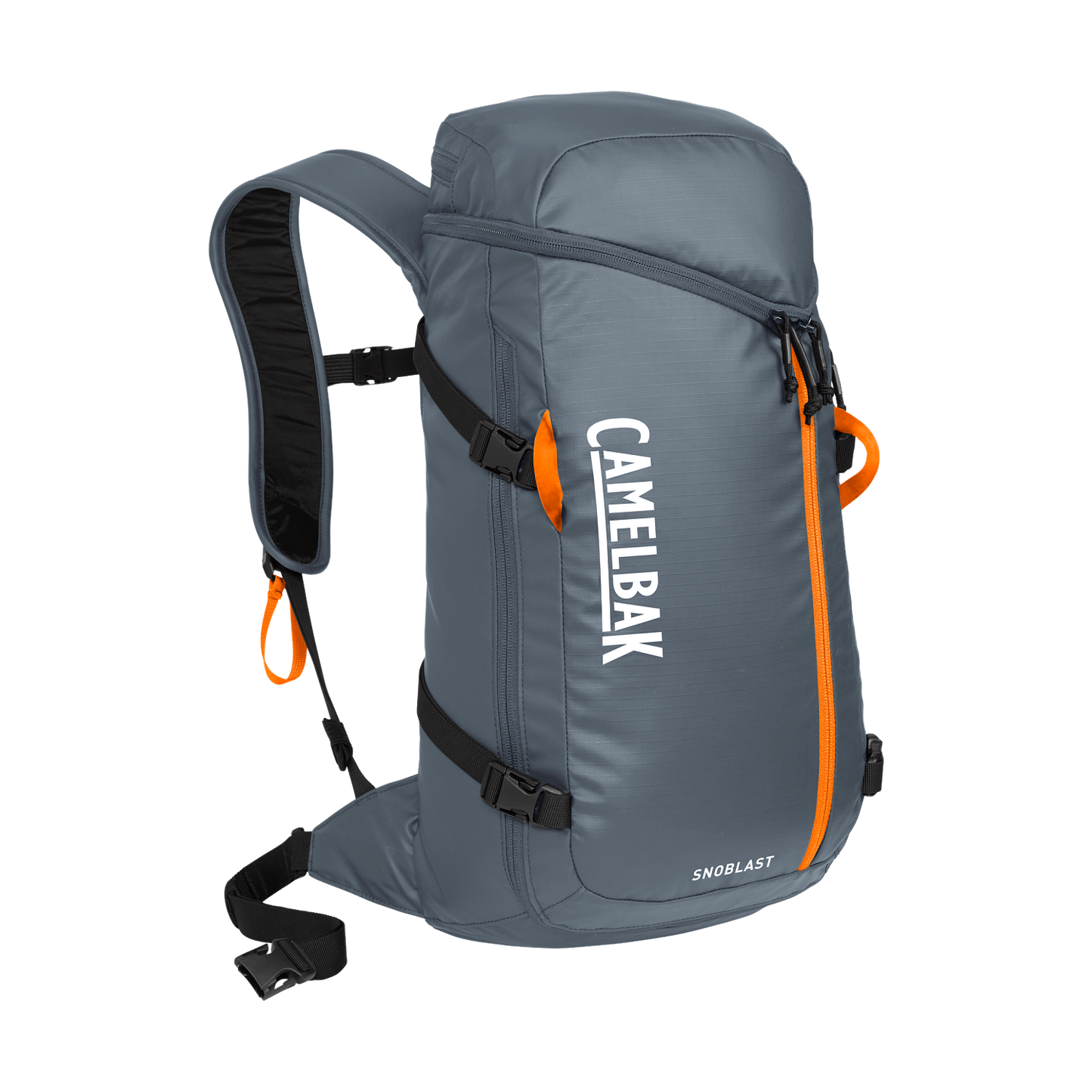 snoblasttm-22-hydration-pack-m9 o9mchj5hlo