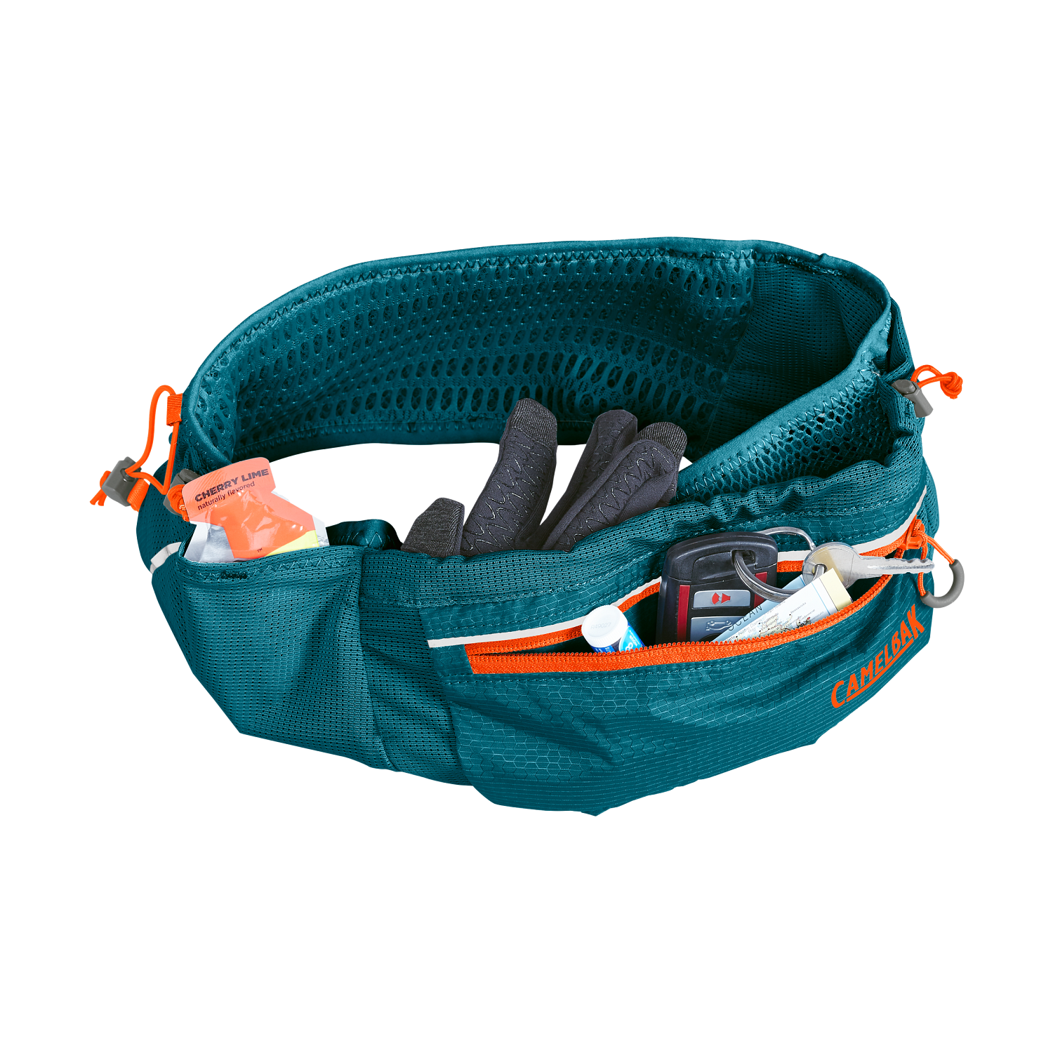 ultratm-belt-17oz-k4 ofgizv3fhi