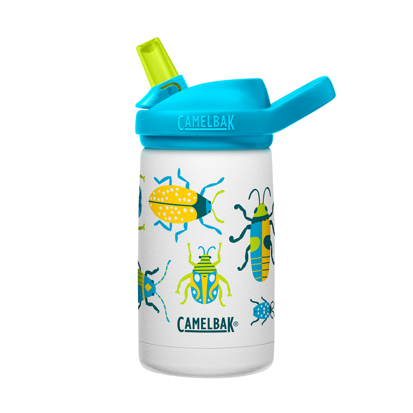 eddy-kids-12-oz-bottle-insulated-stainless-steel-i3 oflmu2zymg