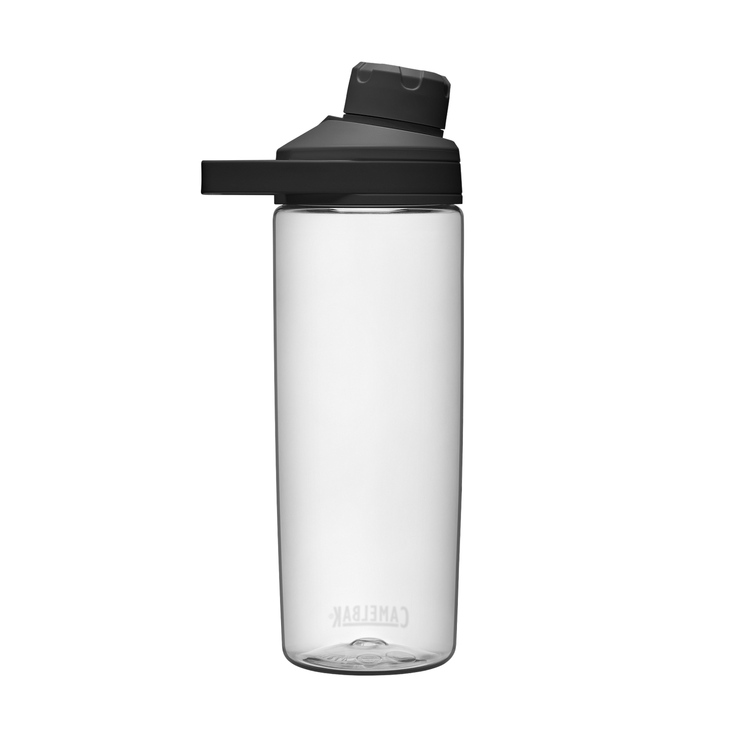 chute-mag-20oz-bottle-with-tritantm-renew-y9 ojlemgaanj
