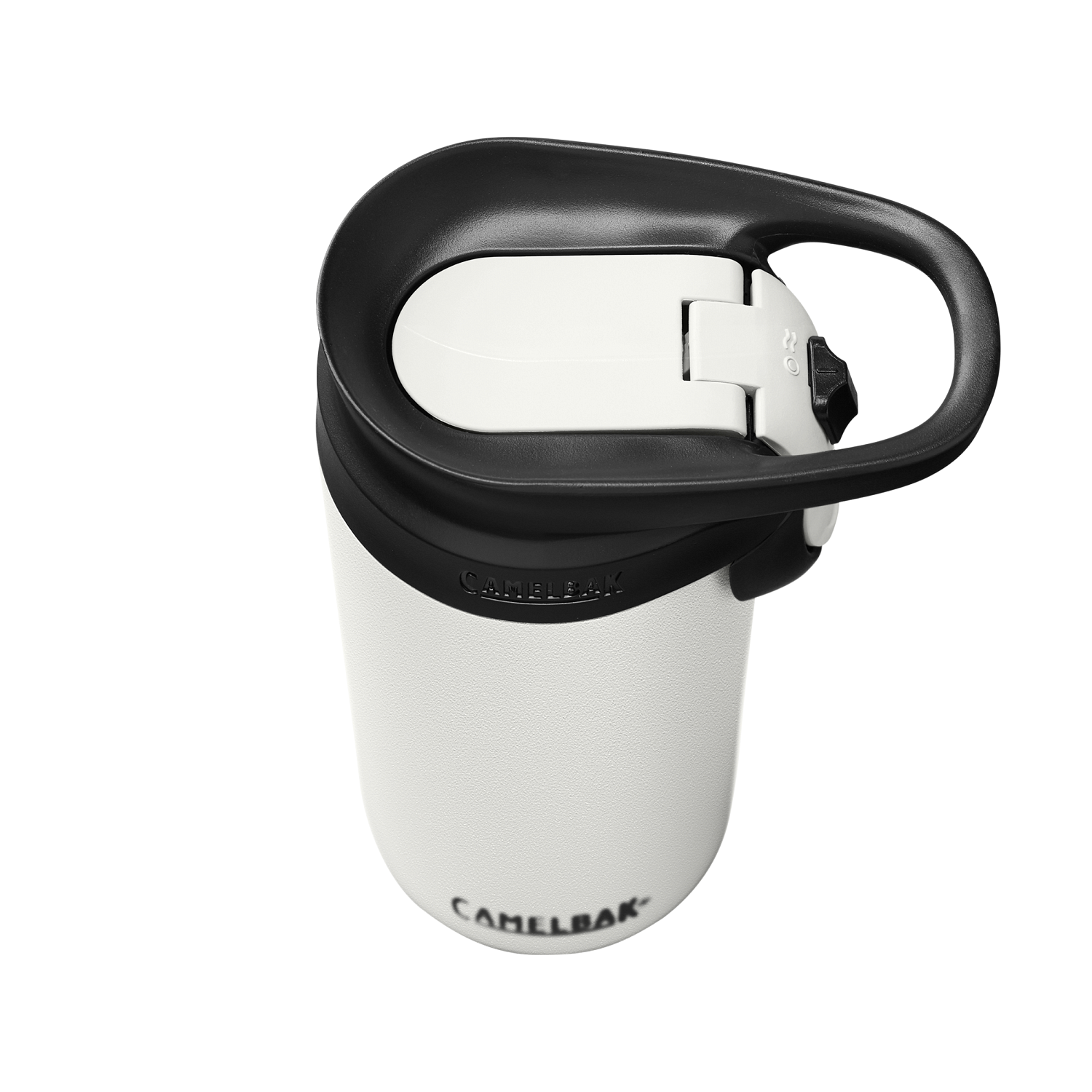 forge-flow-12-oz-travel-mug-insulated-stainless-steel-v2 olzzxkhith