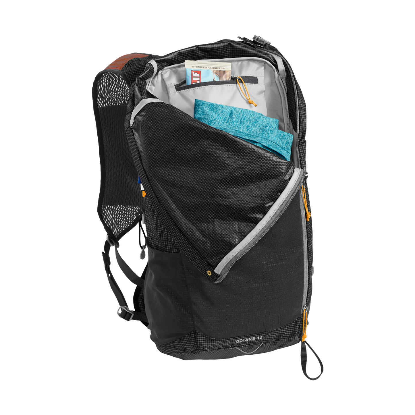 octanetm-16-hydration-hiking-pack-with-fusiontm-2l-reservoir-p1 opavg6d4vw