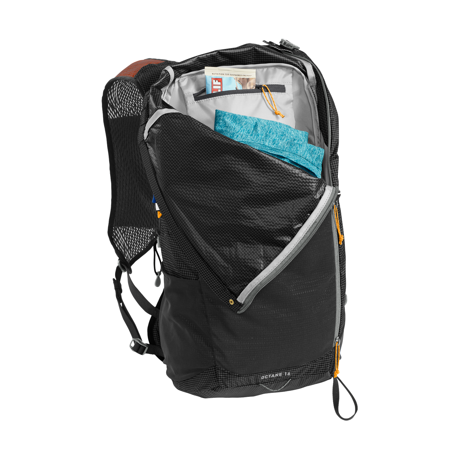 octanetm-16-hydration-hiking-pack-with-fusiontm-2l-reservoir-p1 opavg6d4vw
