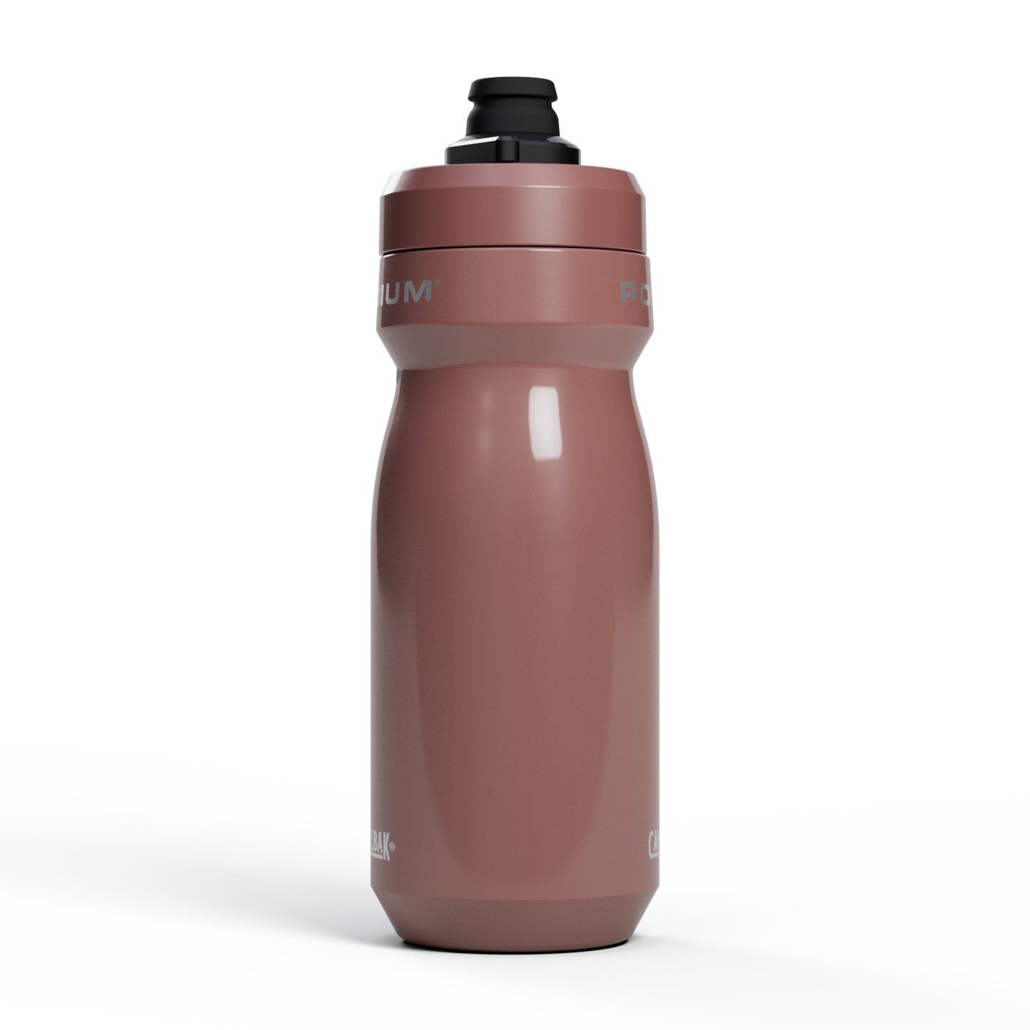 podium-steel-18oz-bike-bottle-f8 oq3xey1wdr