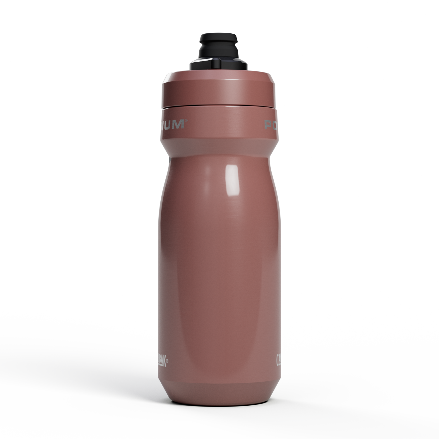 podium-steel-18oz-bike-bottle-f8 oq3xey1wdr