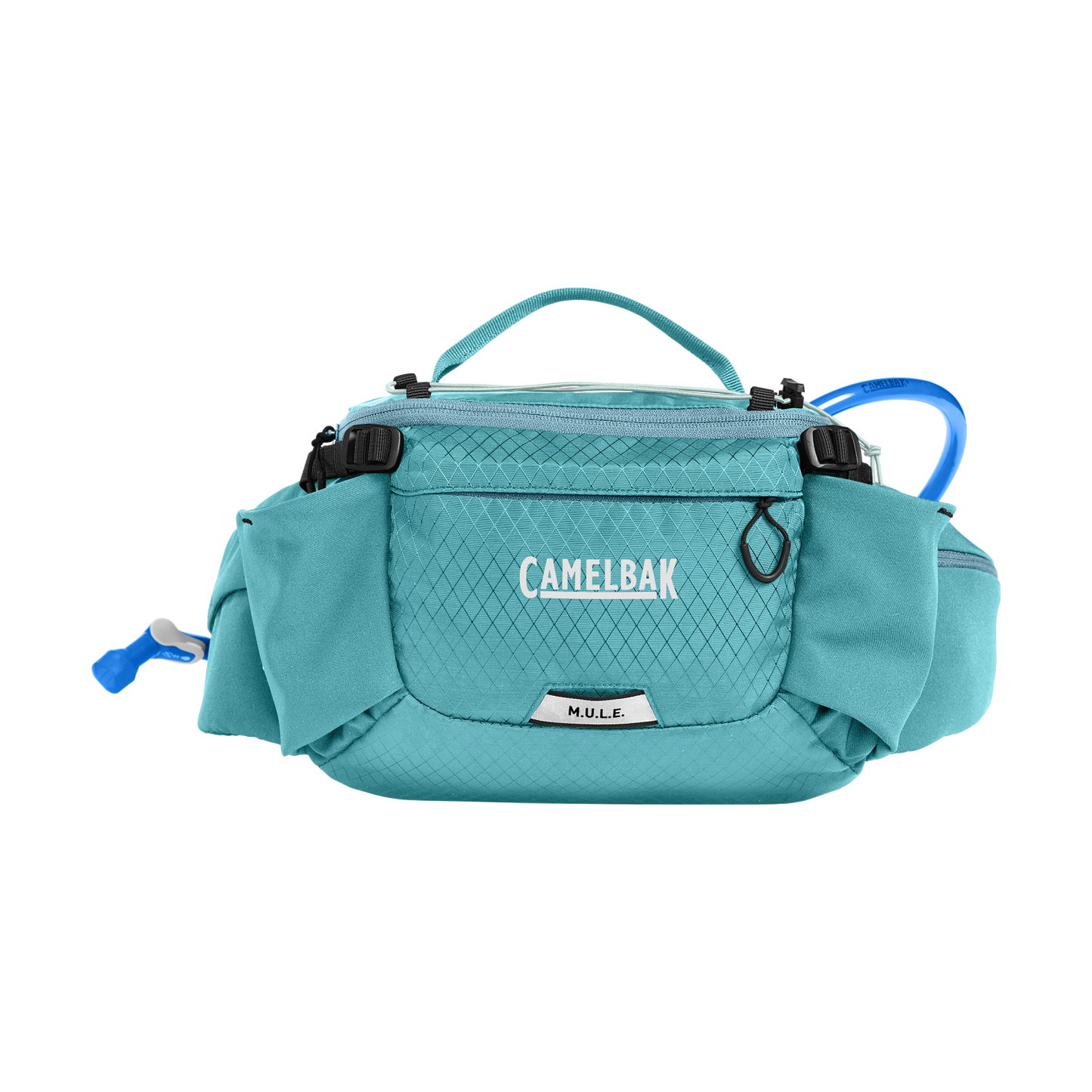 m-u-l-e-5-waist-pack-with-crux-1-5l-lumbar-reservoir-f9 osyfpu6wuw