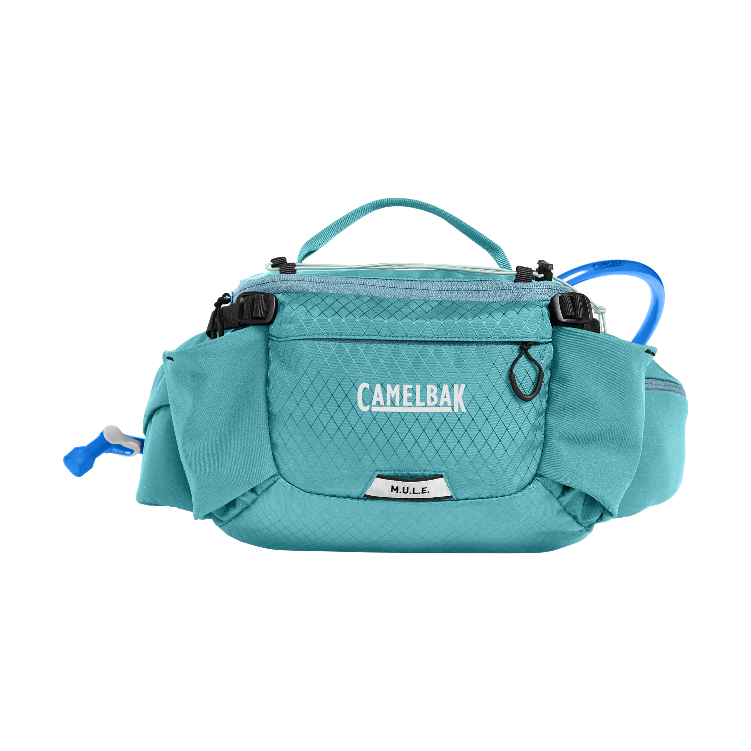m-u-l-e-5-waist-pack-with-crux-1-5l-lumbar-reservoir-f9 osyfpu6wuw