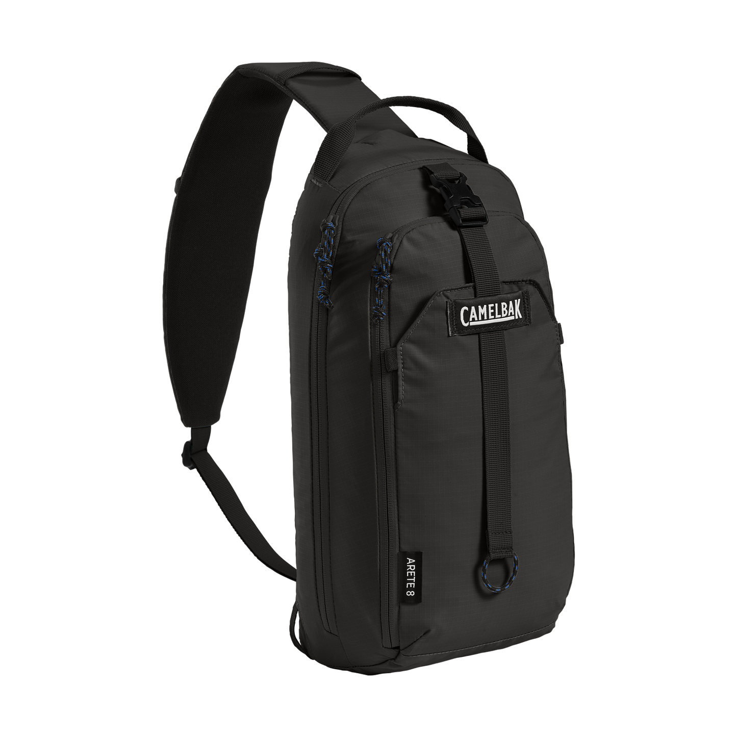 aretetm-sling-8-0-6l-s4 otuemh1d6r