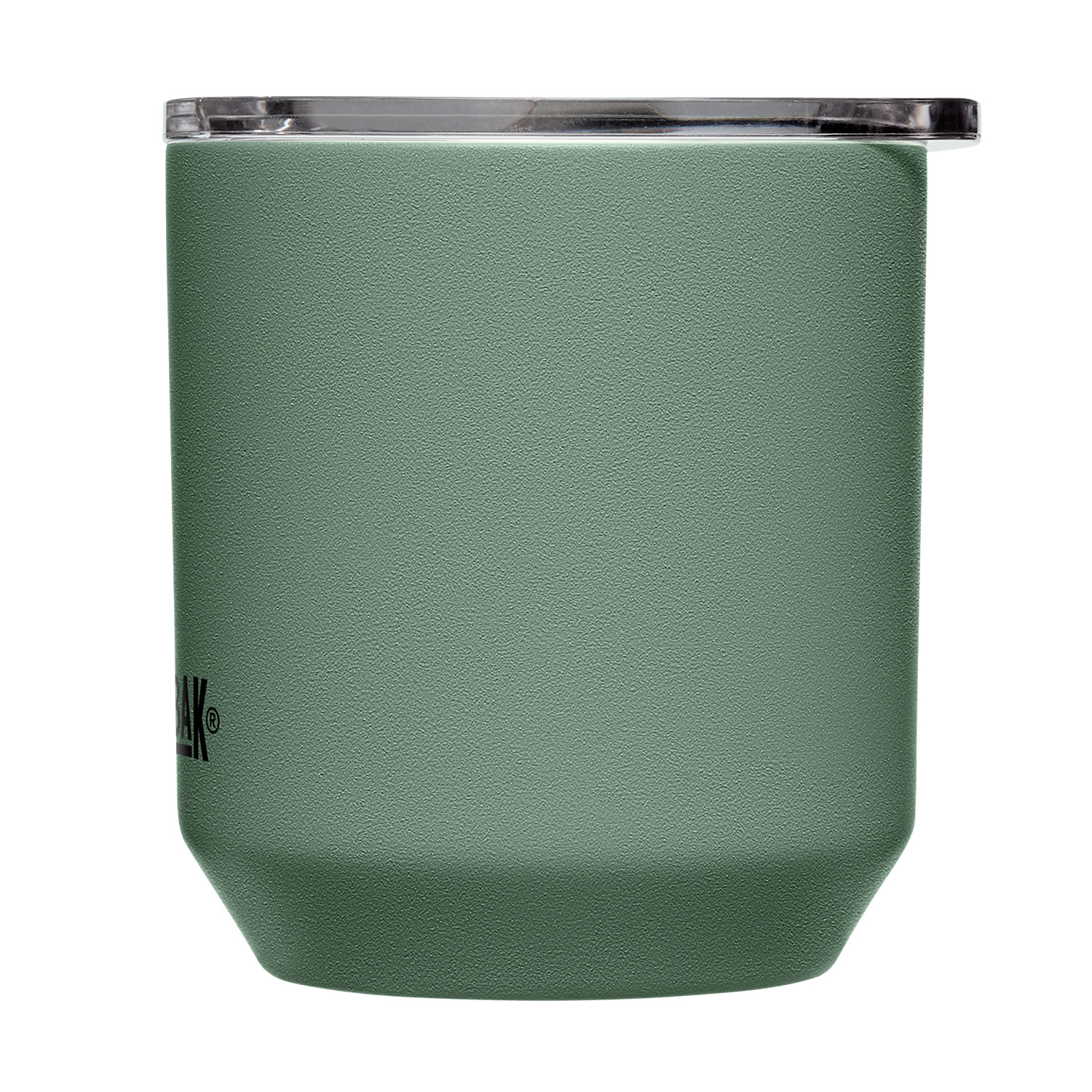 horizon-10-oz-rocks-tumbler-insulated-stainless-steel-b8 ou3fgzcx9g