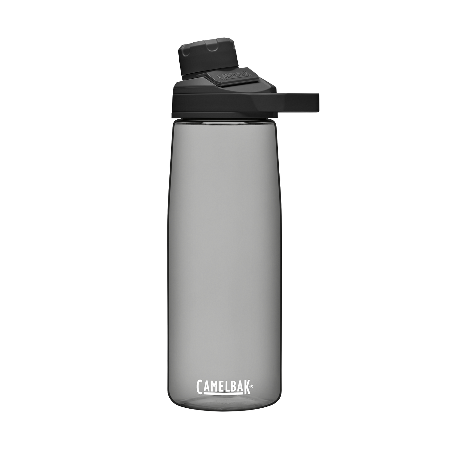 chute-mag-25oz-bottle-with-tritantm-renew-g4 ouq5ht5pqx