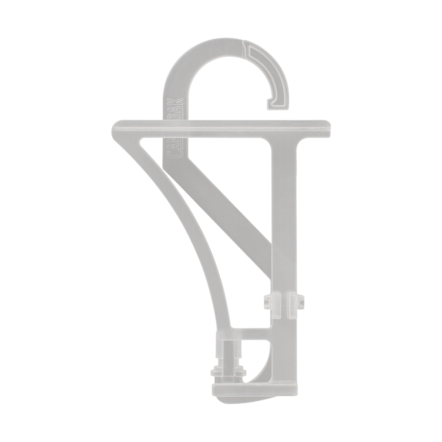 reservoir-dryer-x8 oy4rsvthvn
