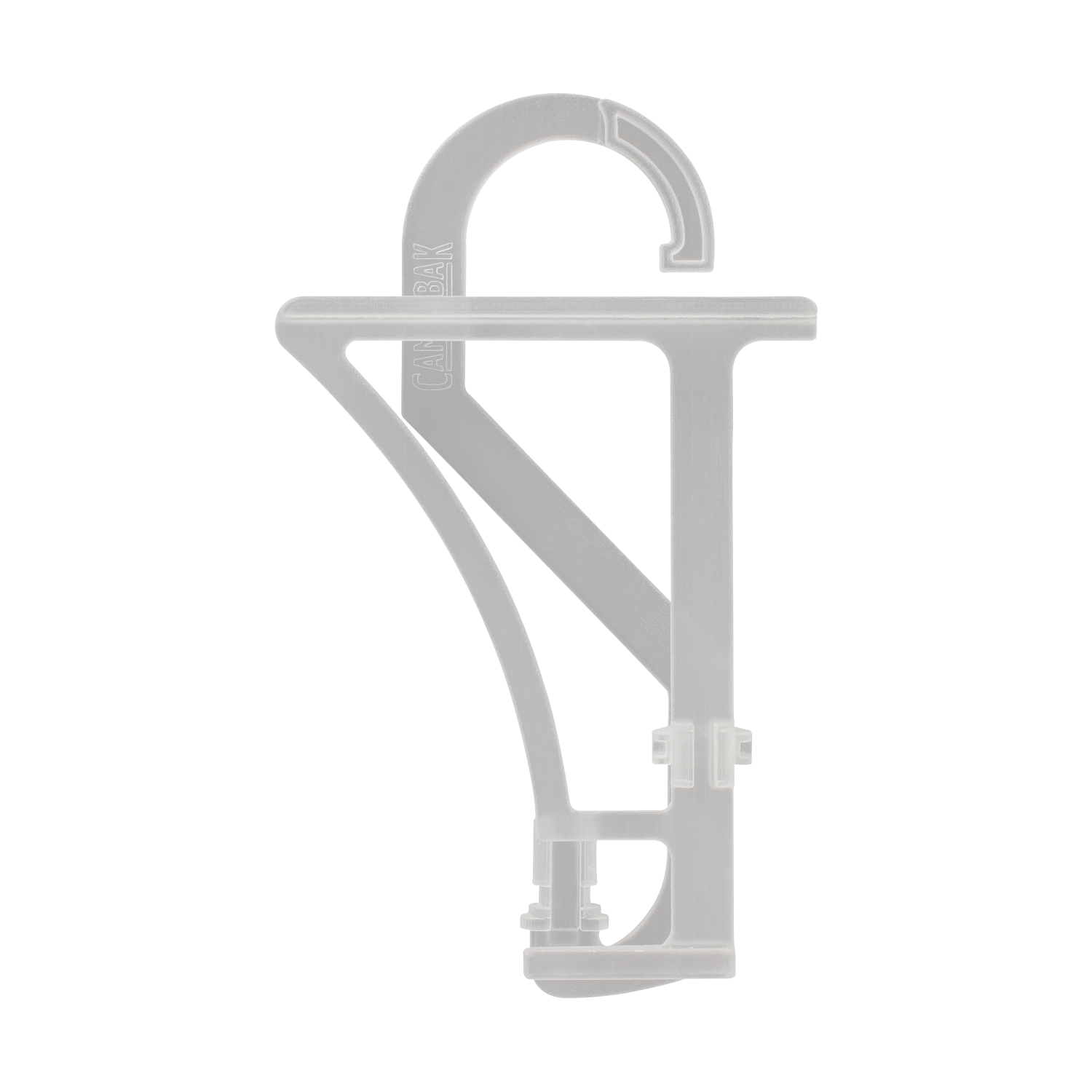 reservoir-dryer-x8 oy4rsvthvn