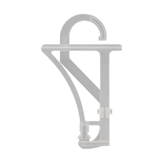 reservoir-dryer-x8 oy4rsvthvn