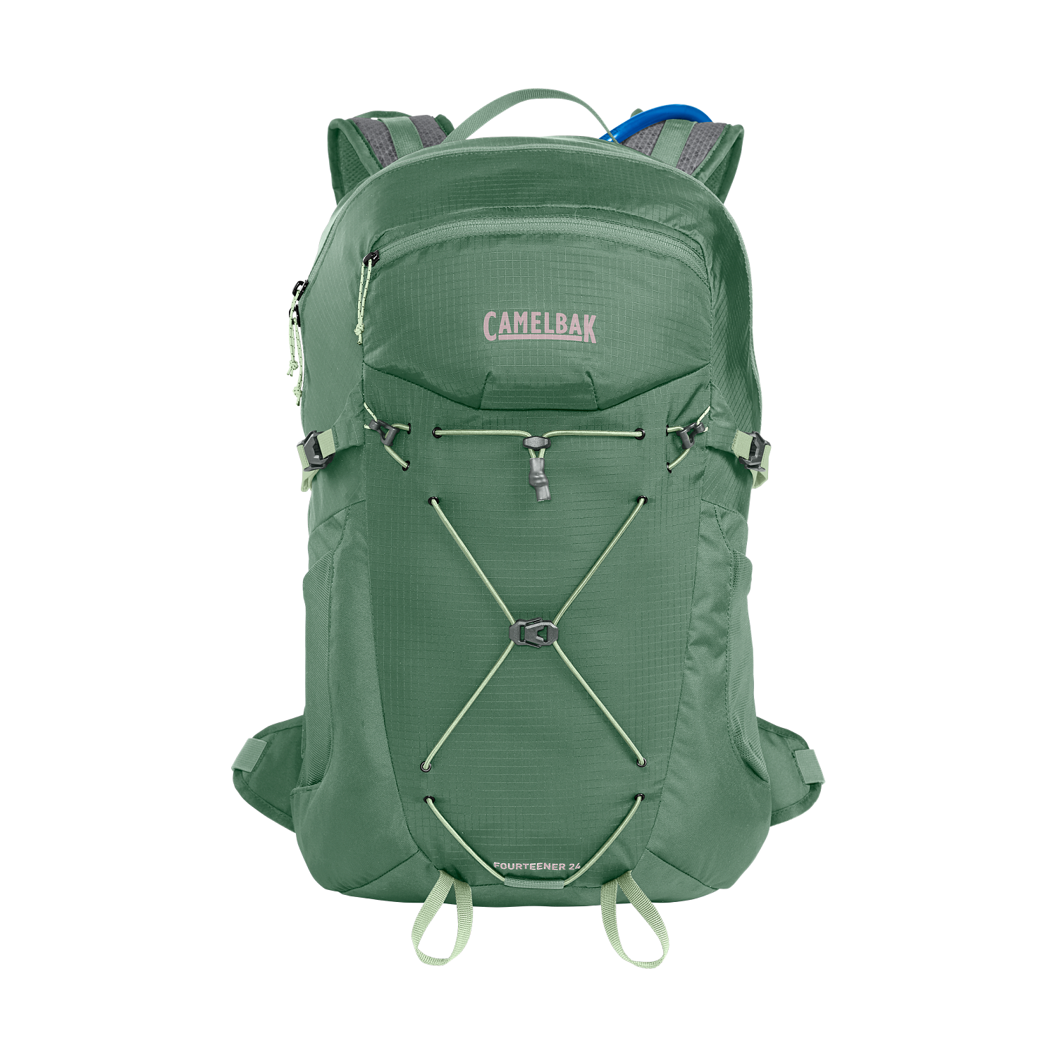 women-s-fourteenertm-24-hydration-hiking-pack-with-crux-3l-reservoir-w1 ozcvgatnen
