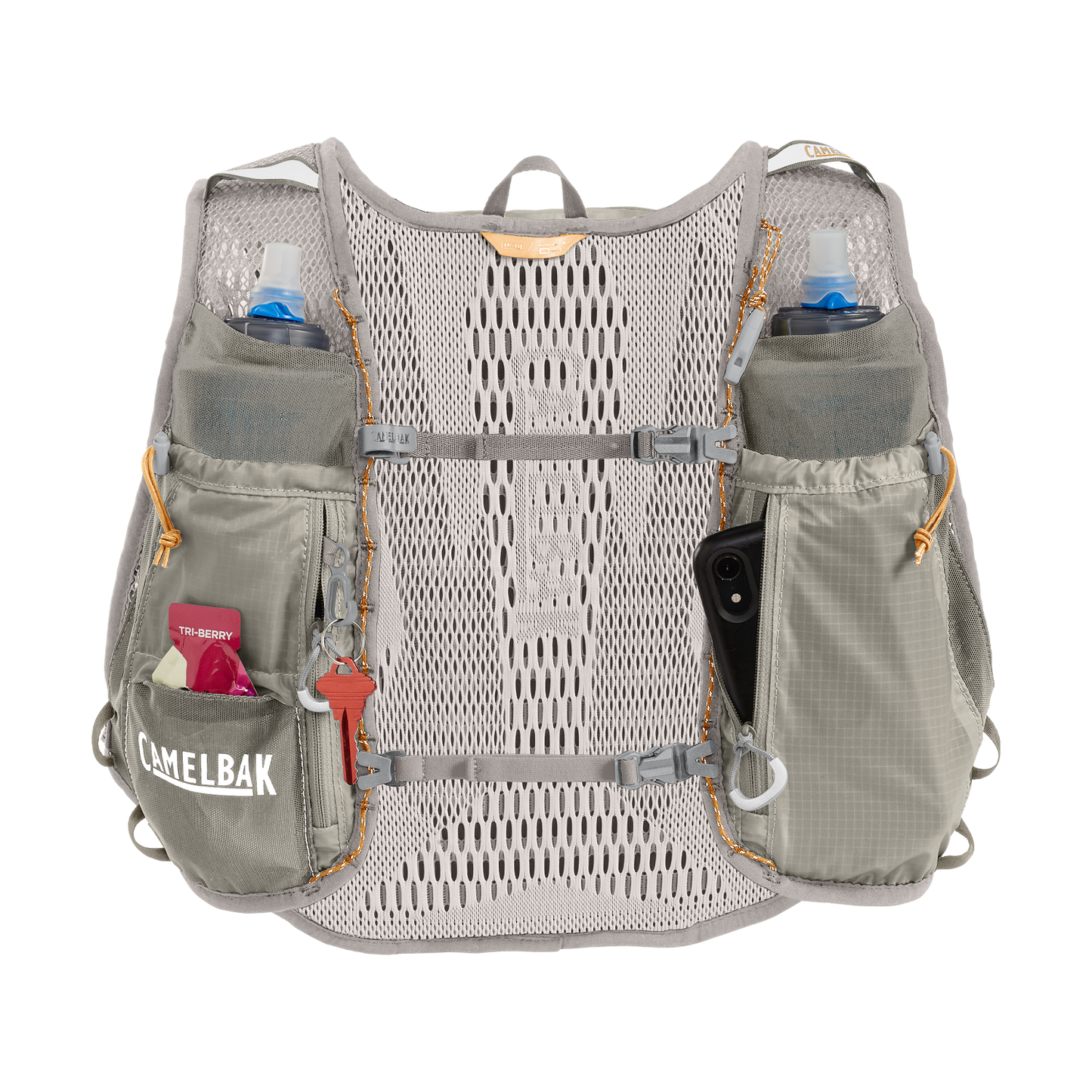 women-s-zephyrtm-pro-vest-with-two-17oz-quick-stowtm-flasks-g3 p25zy6uc2k