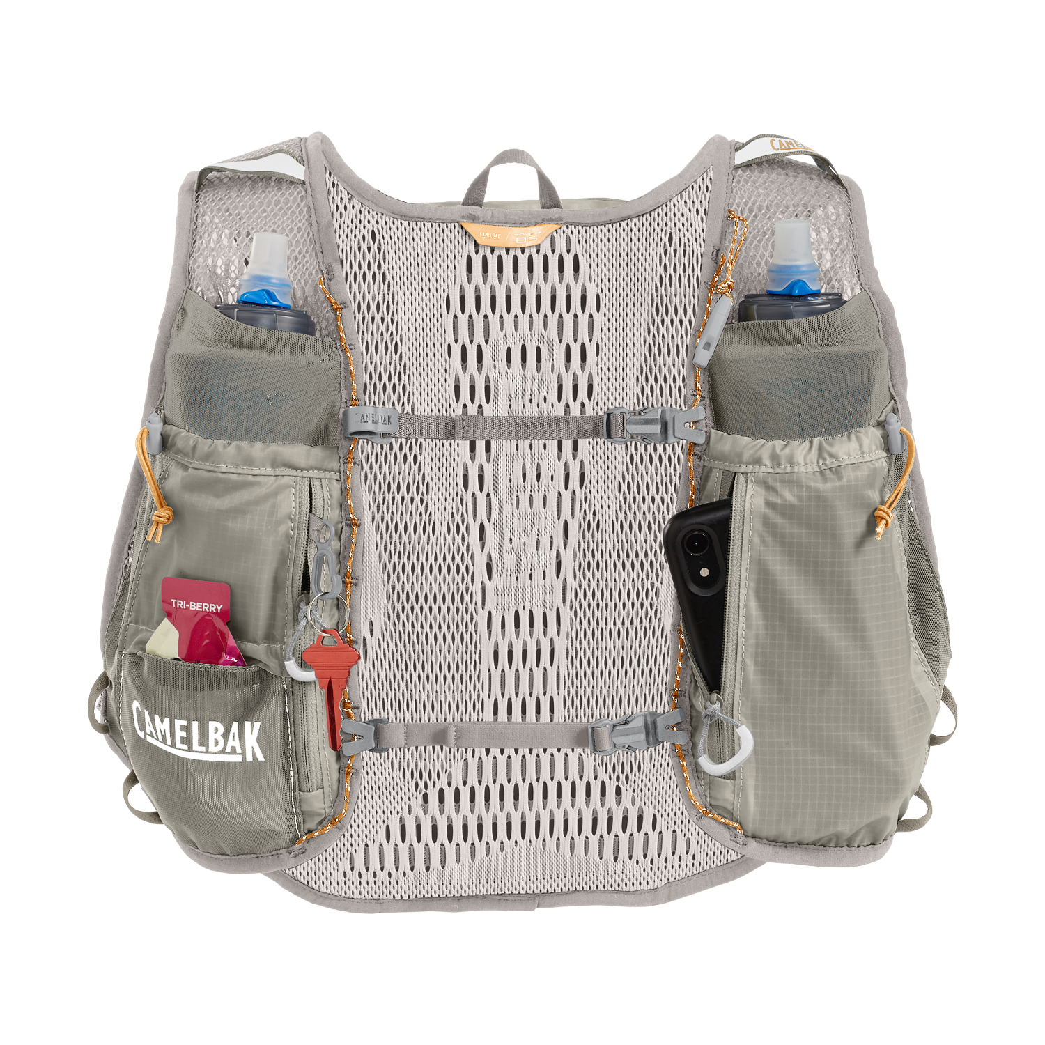 women-s-zephyrtm-pro-vest-with-two-17oz-quick-stowtm-flasks-g3 p25zy6uc2k