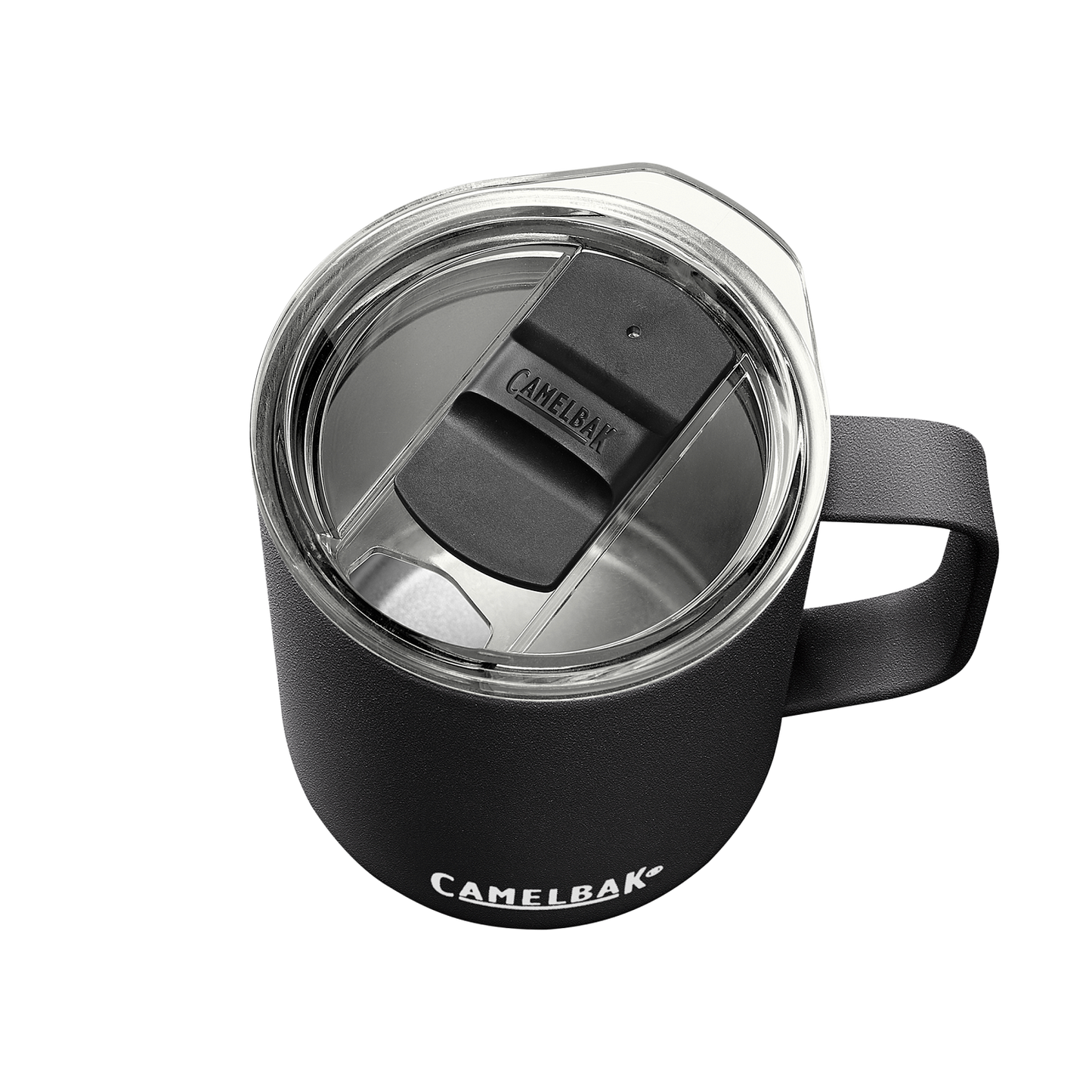 horizon-12-oz-camp-mug-insulated-stainless-steel-s1 p8grqw5qmj