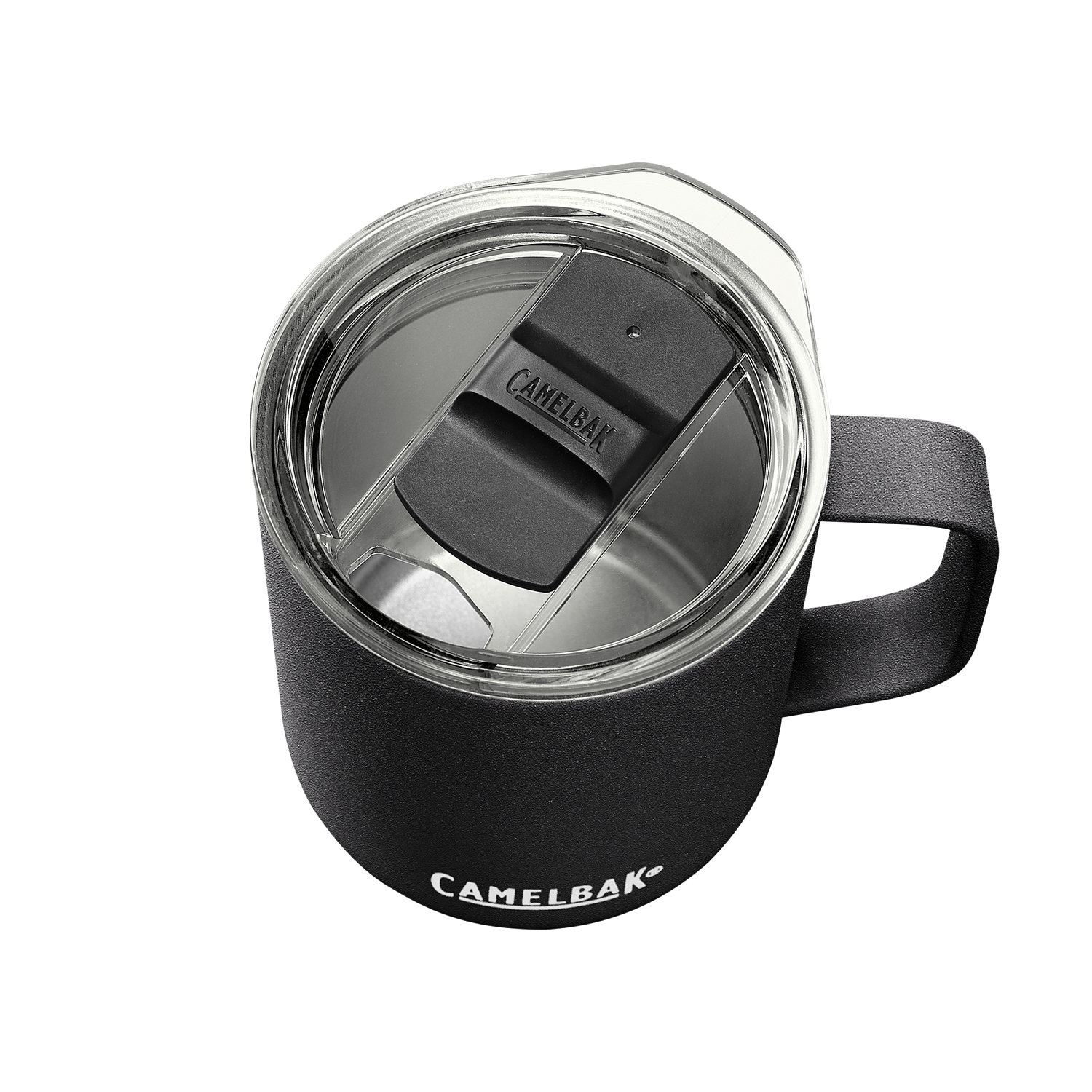 horizon-12-oz-camp-mug-insulated-stainless-steel-s1 p8grqw5qmj
