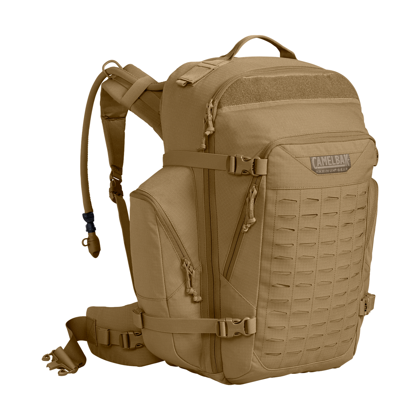 bfmtm-100oz-mil-spec-crux-j2 pbmvf10pyt