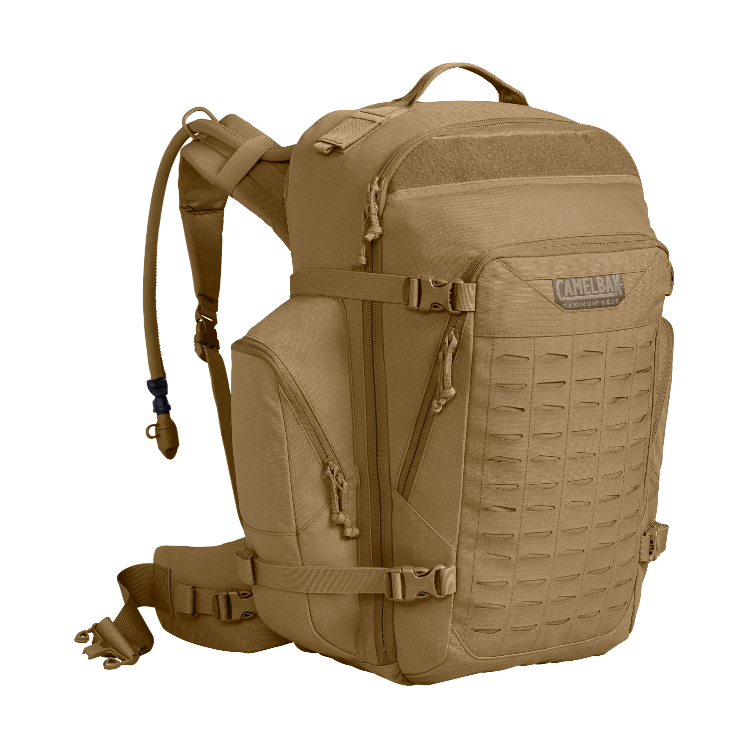 bfmtm-100oz-mil-spec-crux-j2 pbmvf10pyt