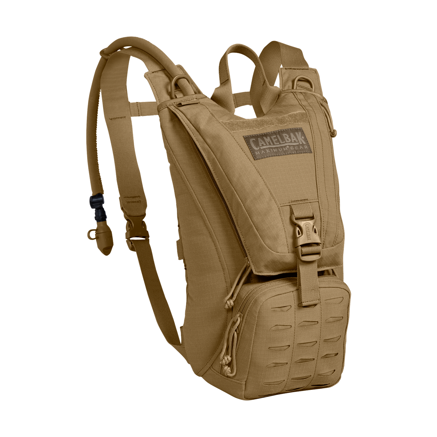 ambushtm-100oz-mil-spec-crux-d1 pdbagnwmtq