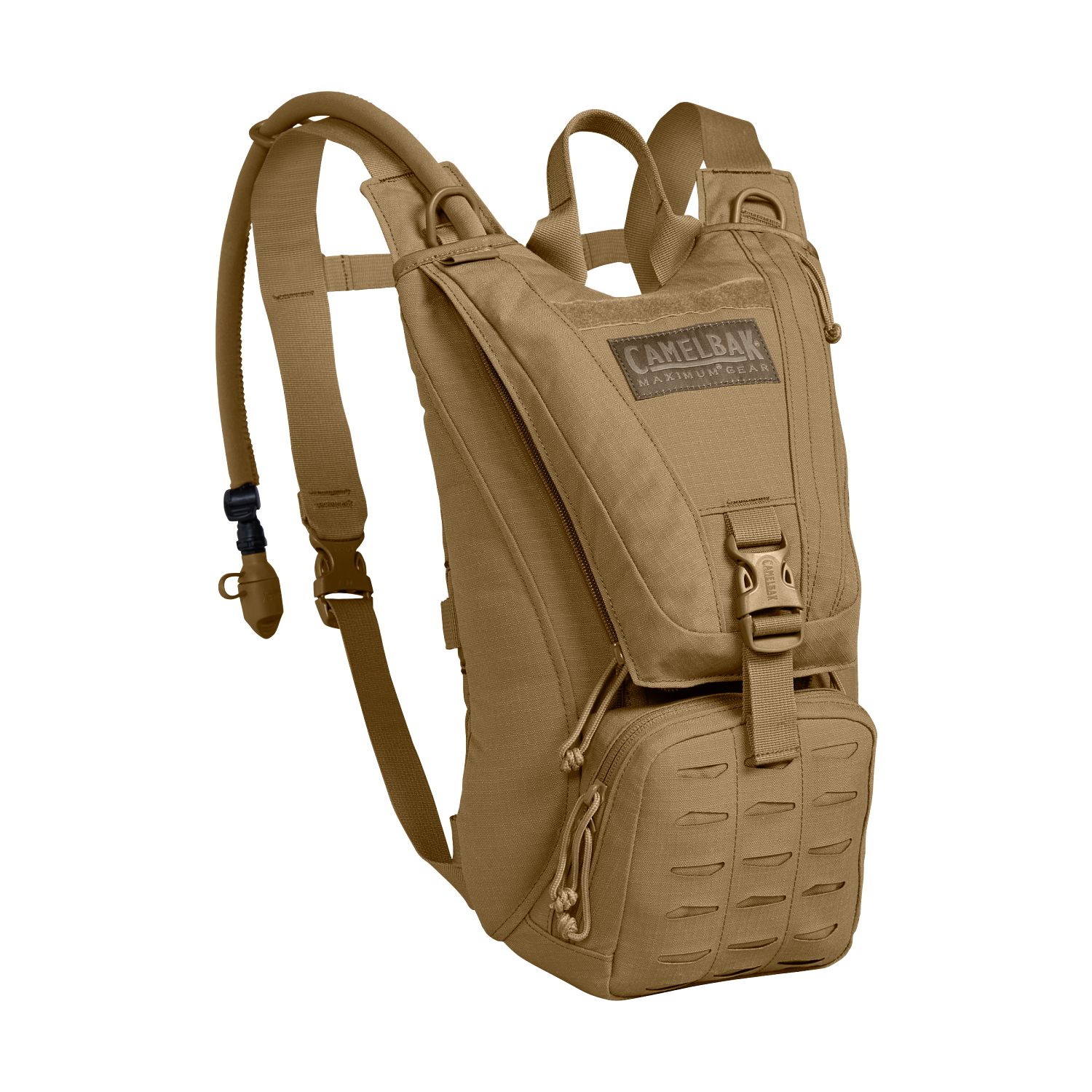 ambushtm-100oz-mil-spec-crux-d1 pdbagnwmtq