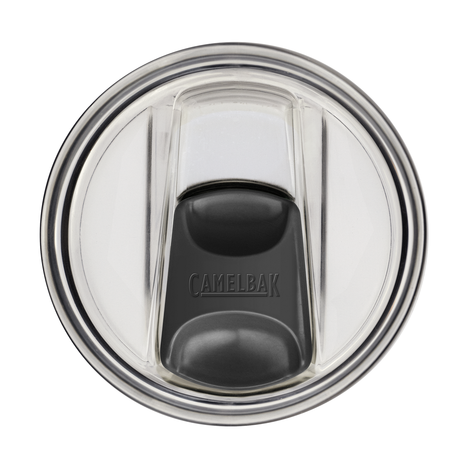 thrivetm-tumbler-lid-medium-r7 pdofocbn6f