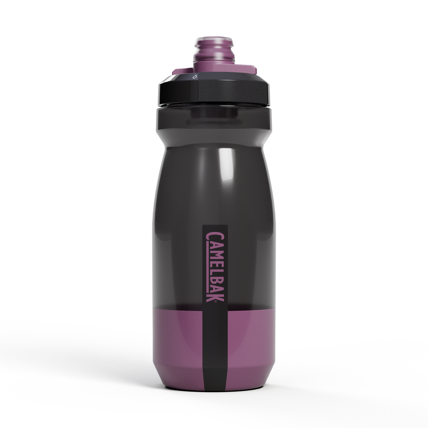 podium-21oz-bike-bottle-j5 pgl9p43vug