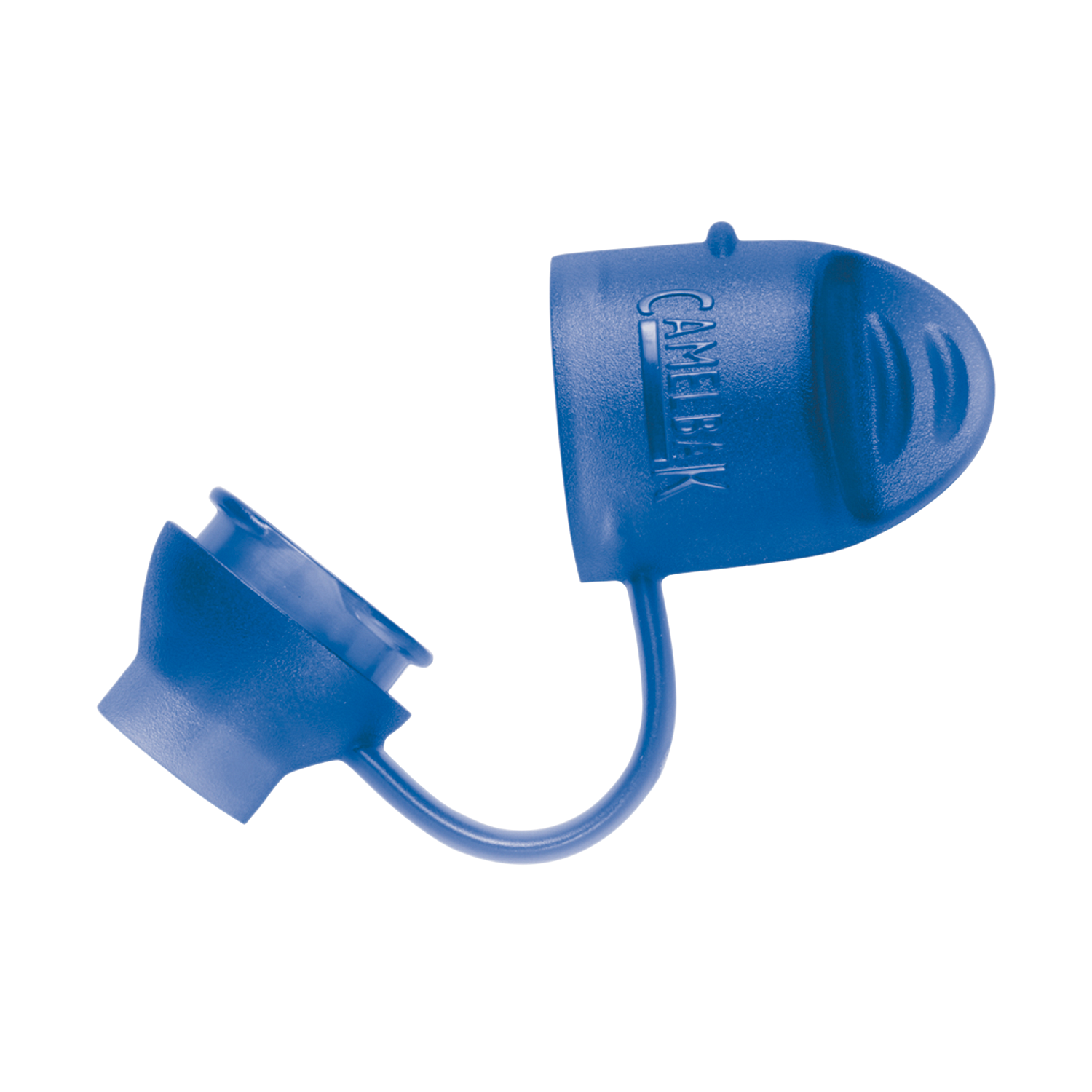 big-bite-valve-cover-accs-e8 pjvggmyamr