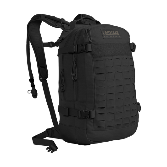 h-a-w-g-100oz-mil-spec-crux-o6 pkvy5nqoii