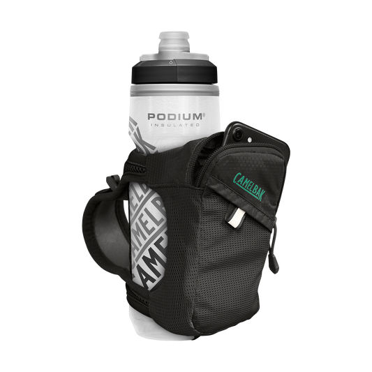 quick-grip-chilltm-handheld-21-oz-k4 plyfshgdxs