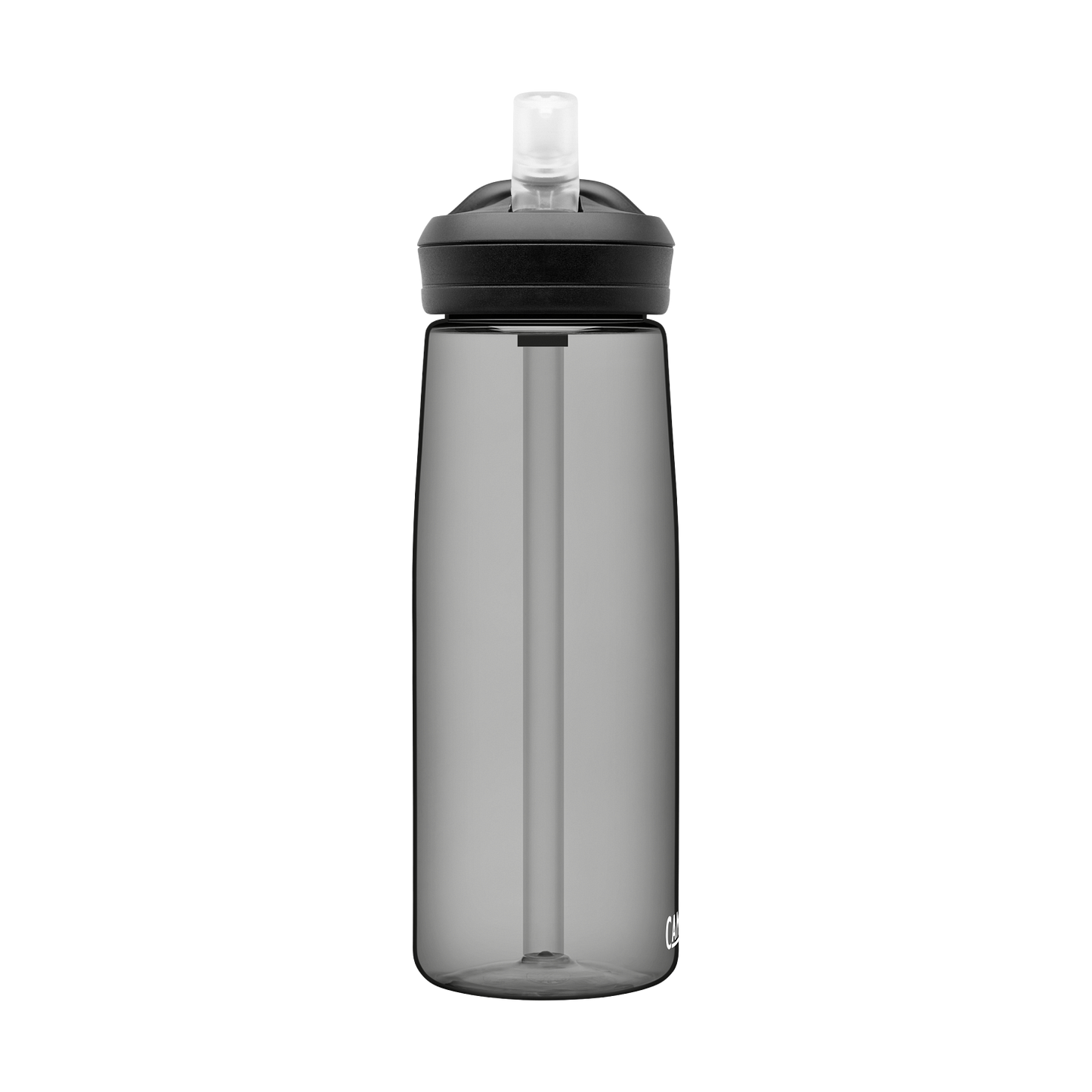 eddy-25oz-bottle-with-tritantm-renew-c9 pm7frwiyjw