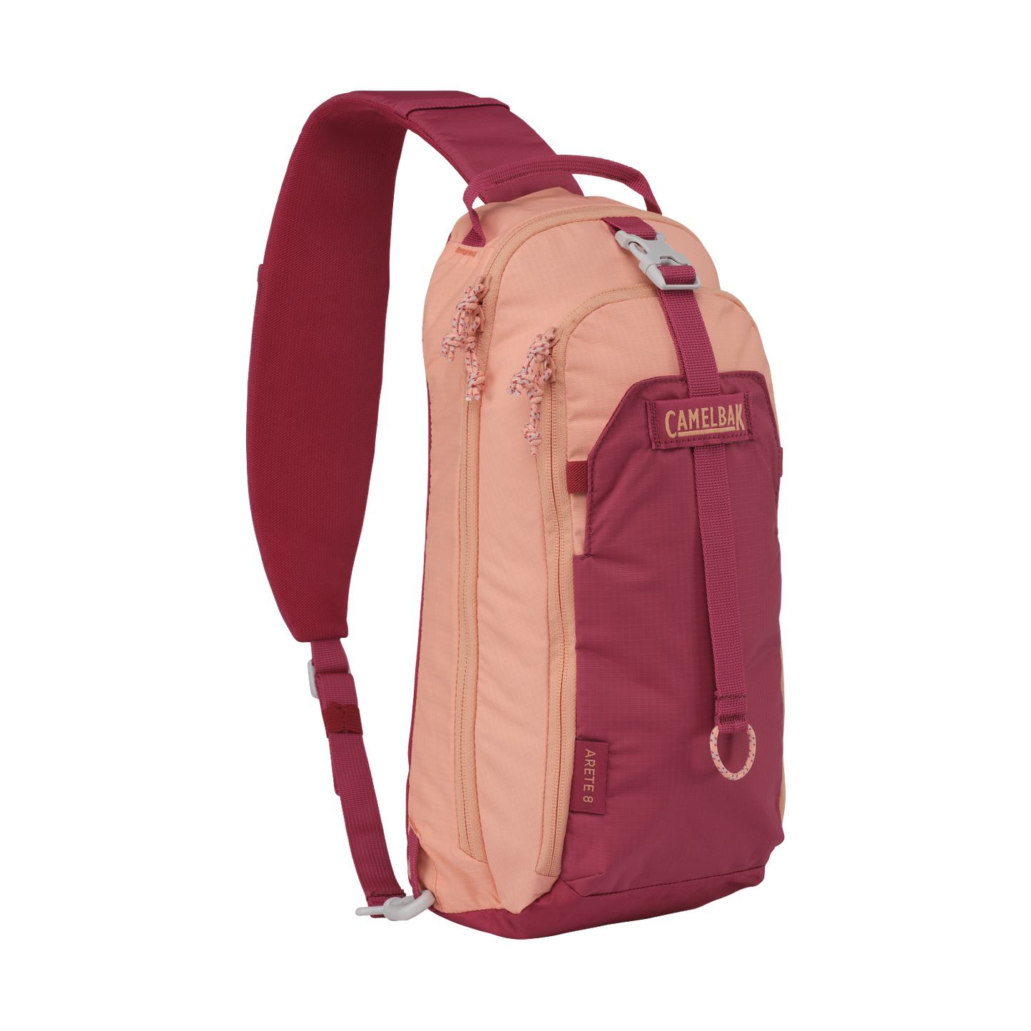 aretetm-sling-8-0-6l-s4 ppihtkikgw