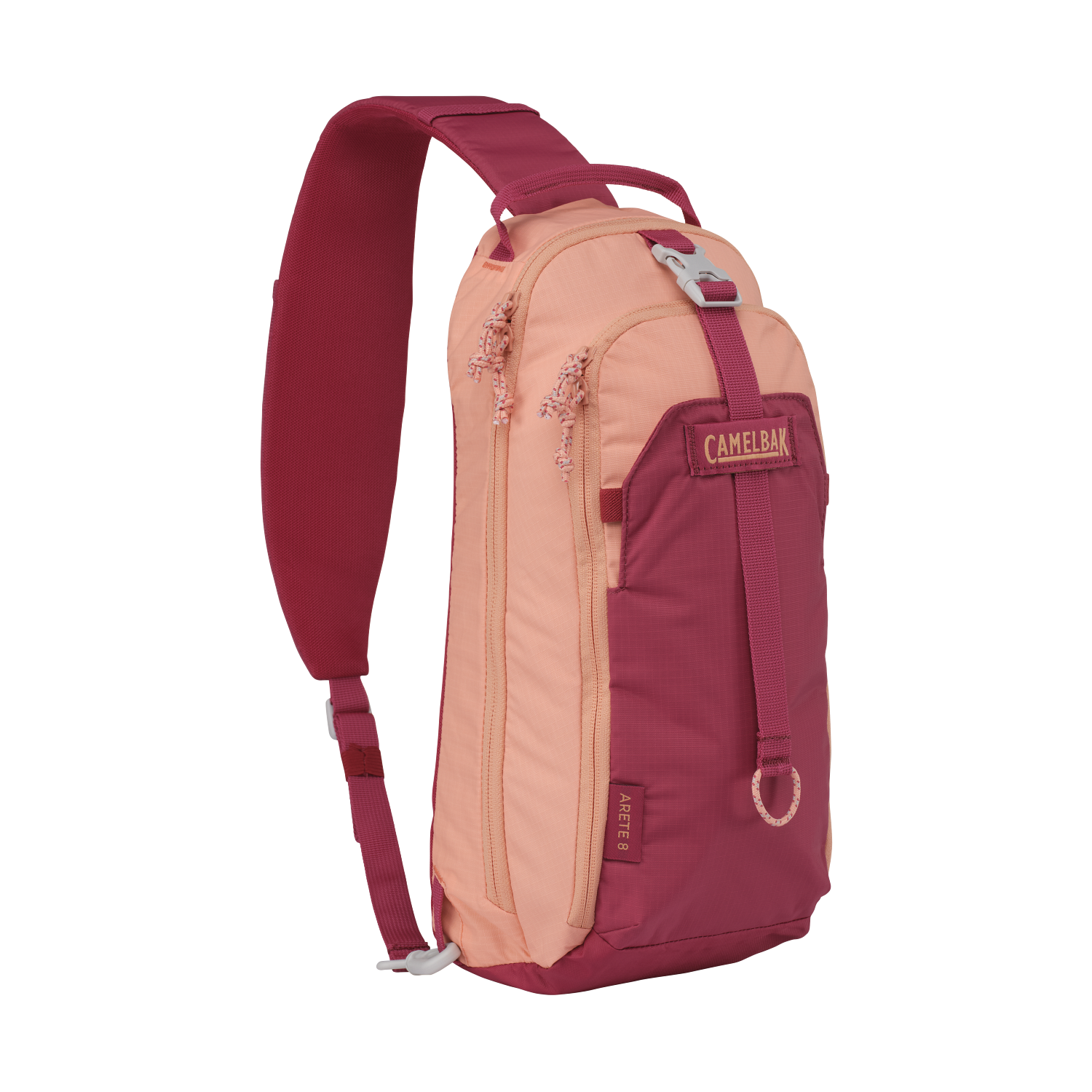 aretetm-sling-8-0-6l-s4 ppihtkikgw
