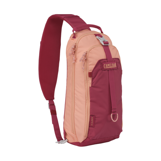 aretetm-sling-8-0-6l-s4 ppihtkikgw