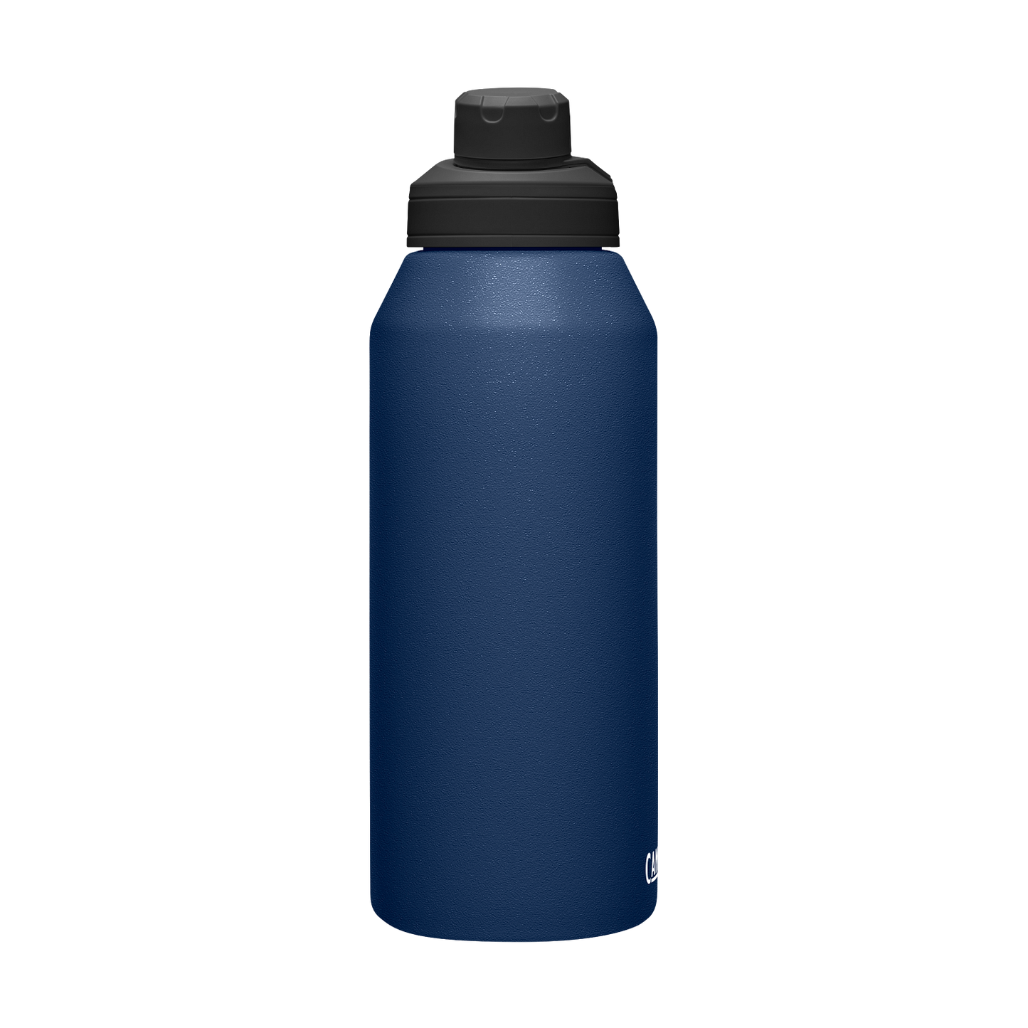 chute-mag-40oz-water-bottle-insulated-stainless-steel-h1 psmzbydv7p