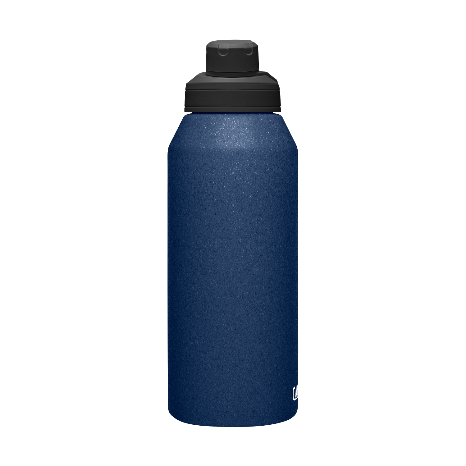 chute-mag-40oz-water-bottle-insulated-stainless-steel-h1 psmzbydv7p