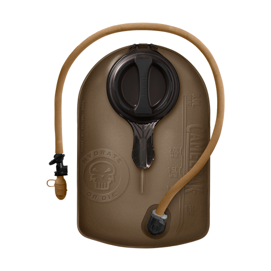 mil-spec-cruxtm-3l-short-reservoir-u4 pxchkt3mit