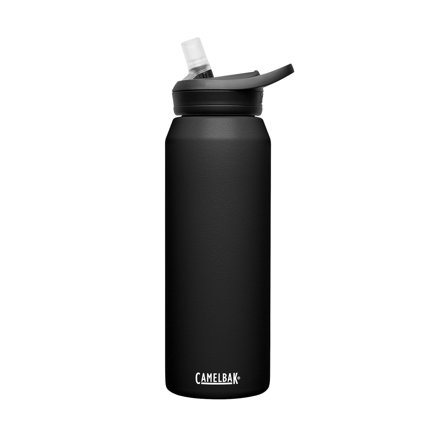 eddy-32-oz-water-bottle-insulated-stainless-steel-v1 pylz0rjq0q