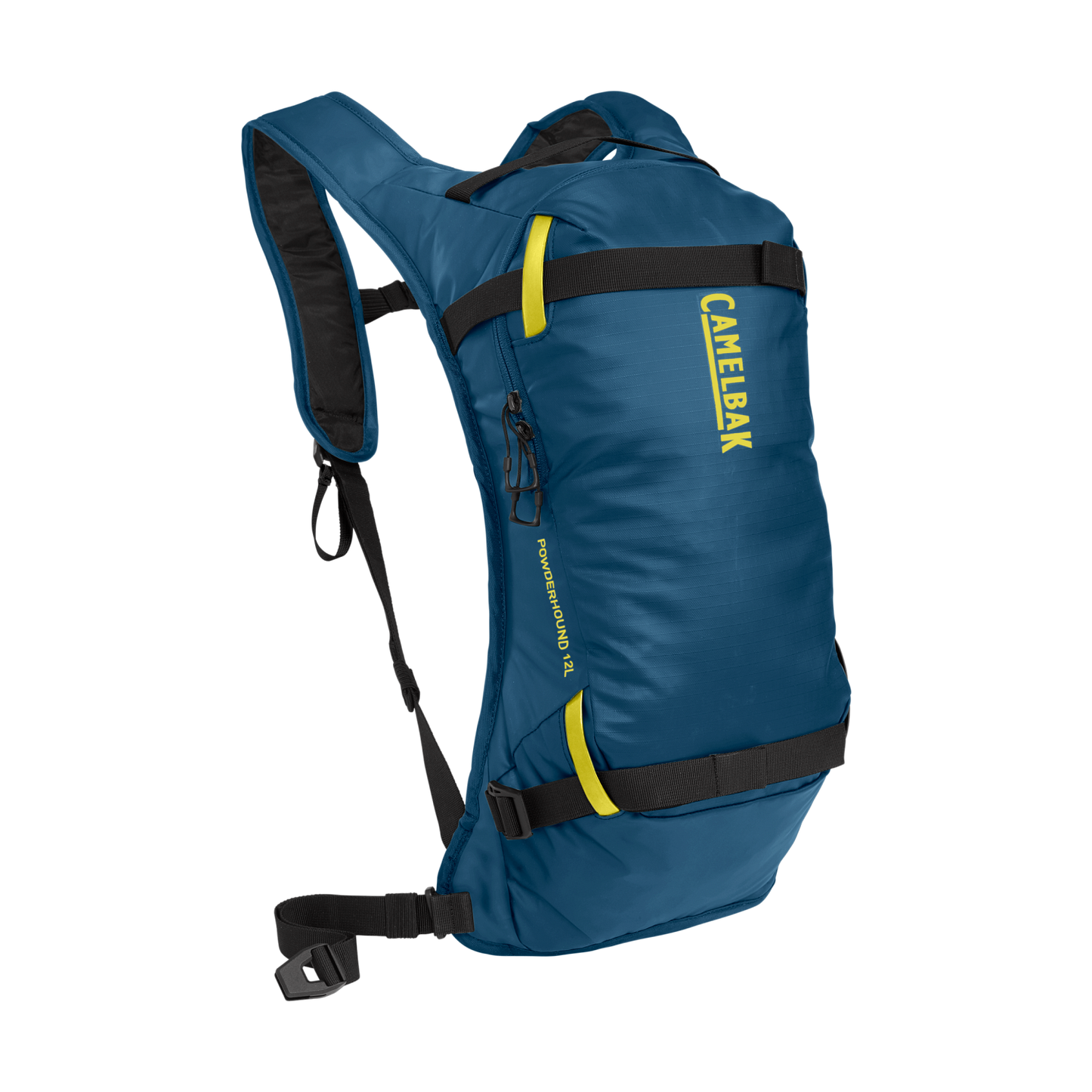 powderhound-tm-12-hydration-pack-f1 pyytobeyer