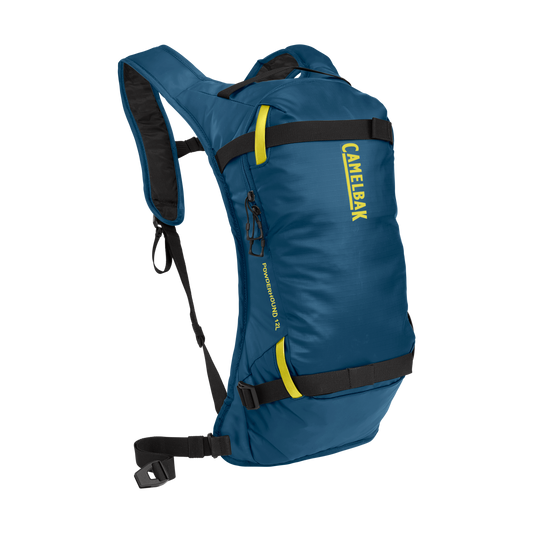 powderhound-tm-12-hydration-pack-f1 pyytobeyer