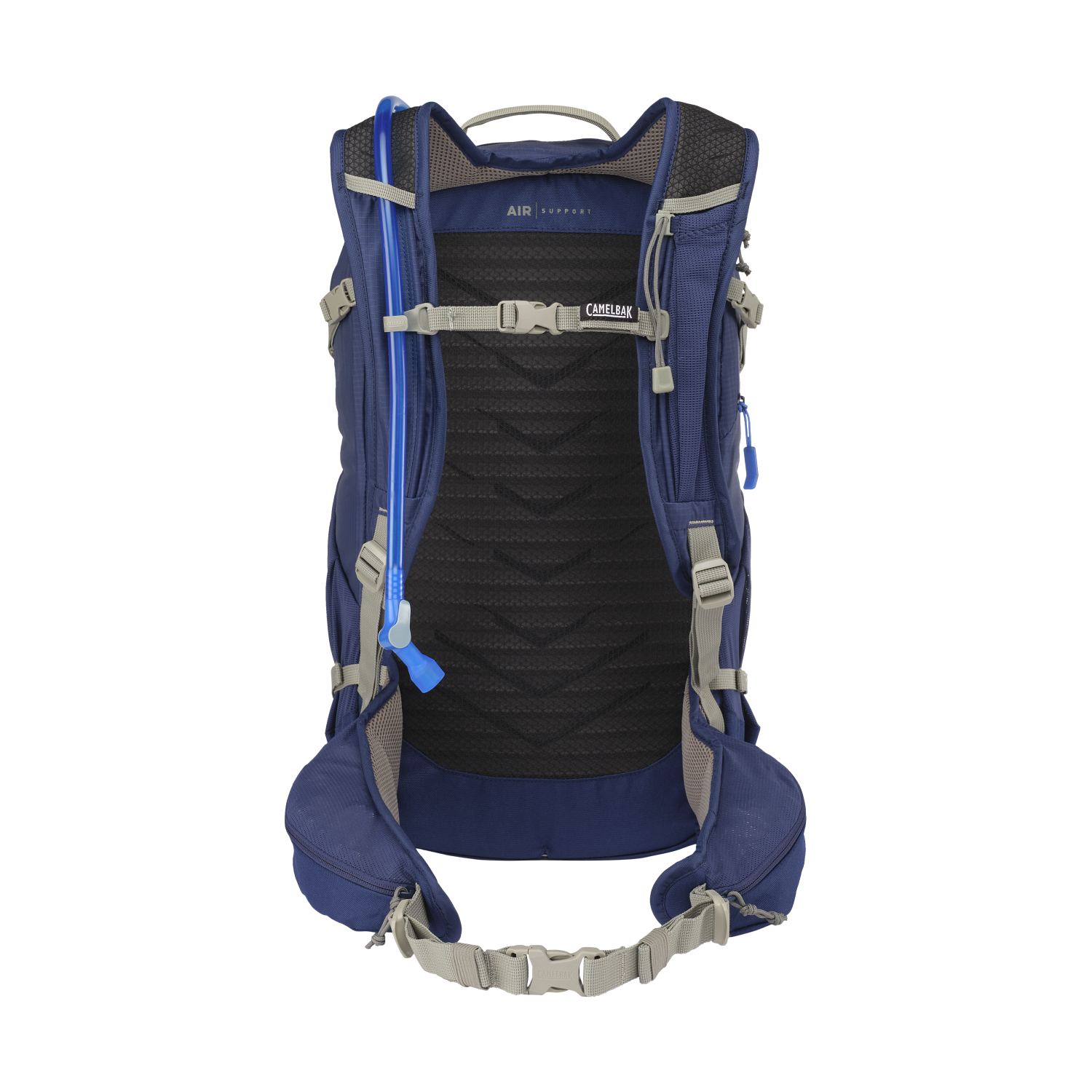 rim-runnertm-x30-hiking-hydration-pack-with-crux-2l-reservoir-h4 pzrfoyjlfl