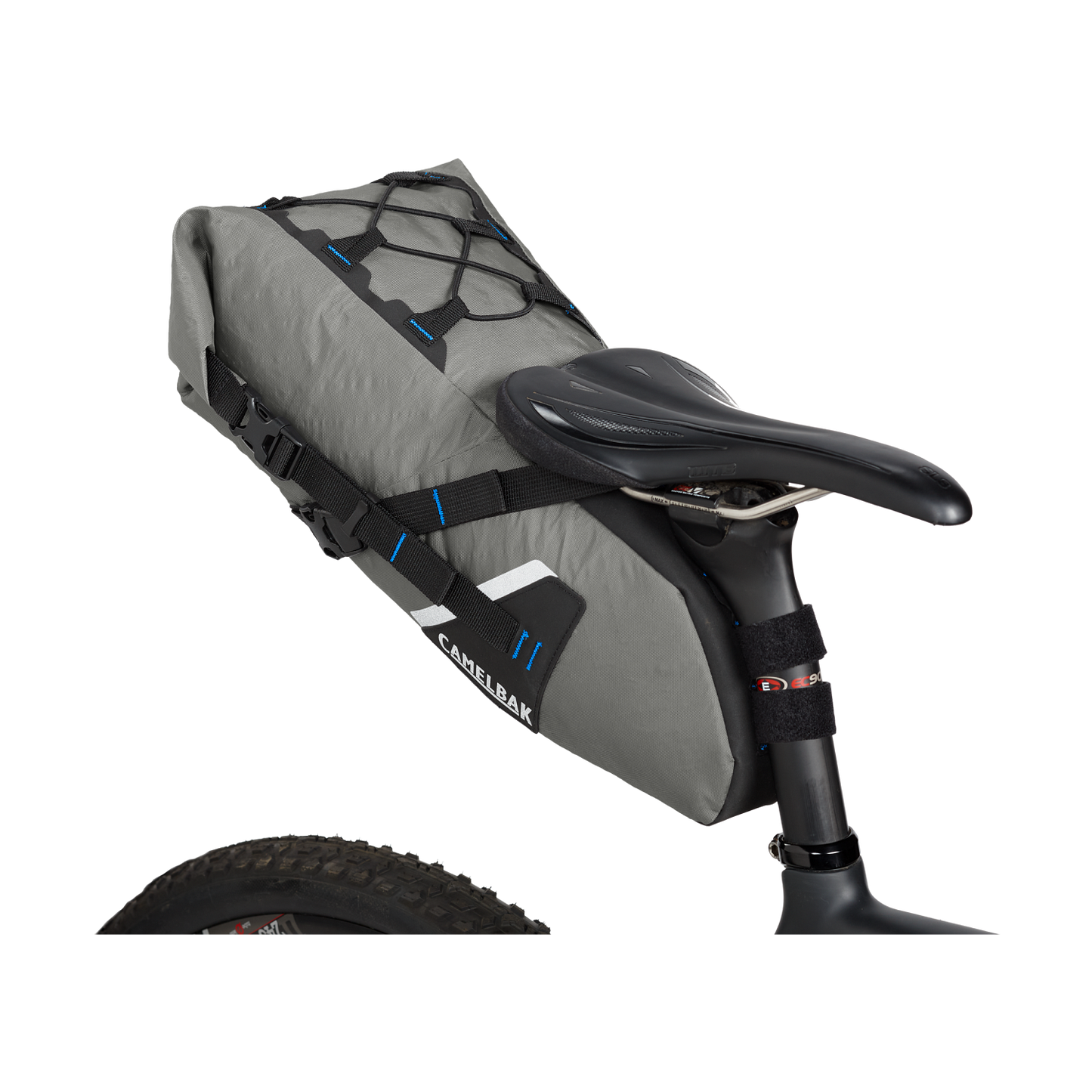 m-u-l-e-9-saddle-pack-z2 q2fuoamsp0
