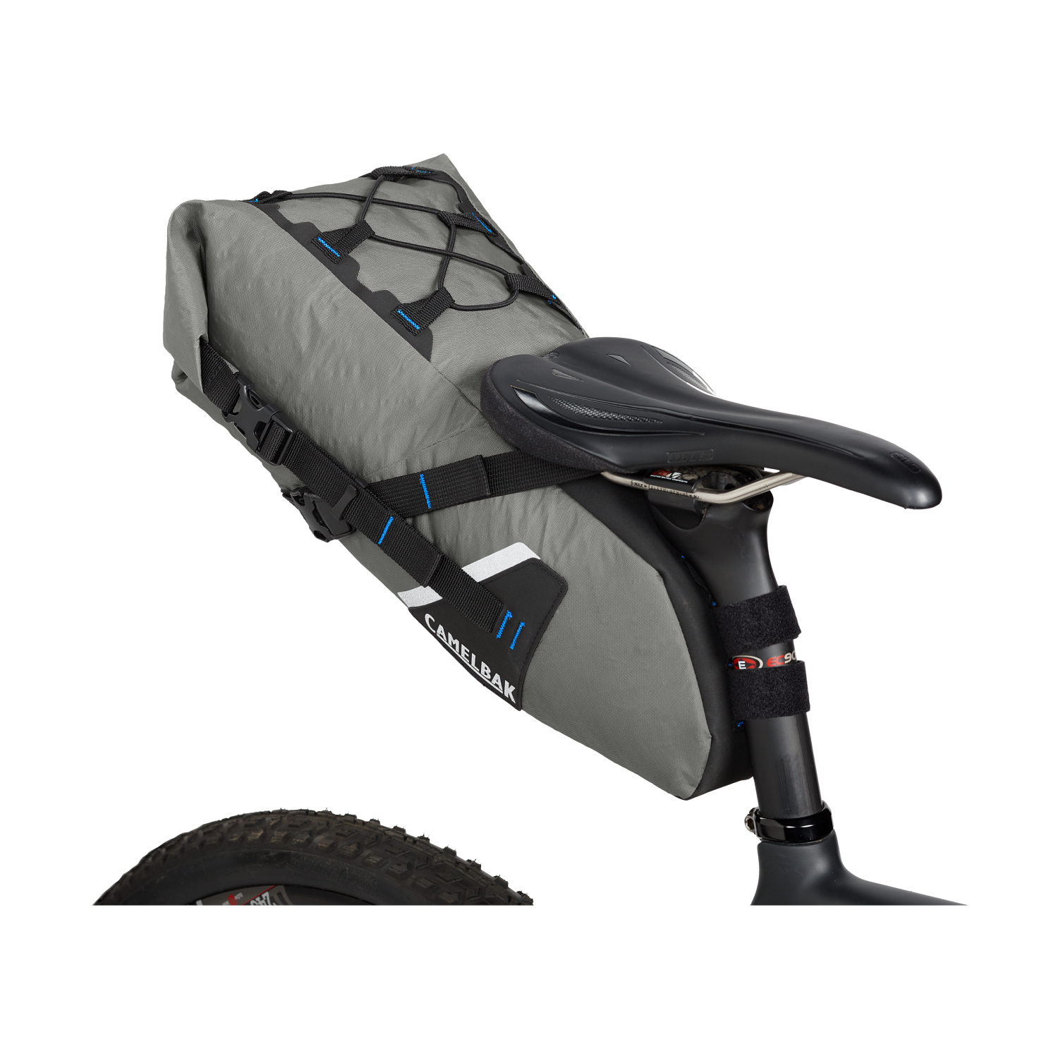 m-u-l-e-9-saddle-pack-z2 q2fuoamsp0