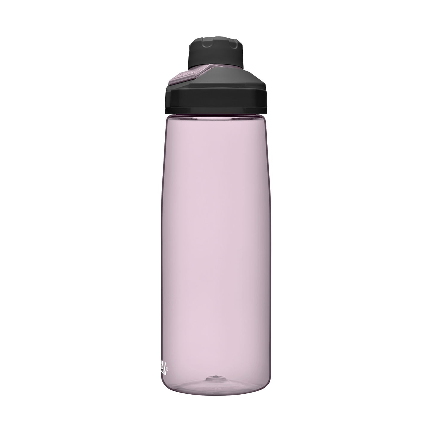 chute-mag-25oz-bottle-with-tritantm-renew-g4 q3ossujsur