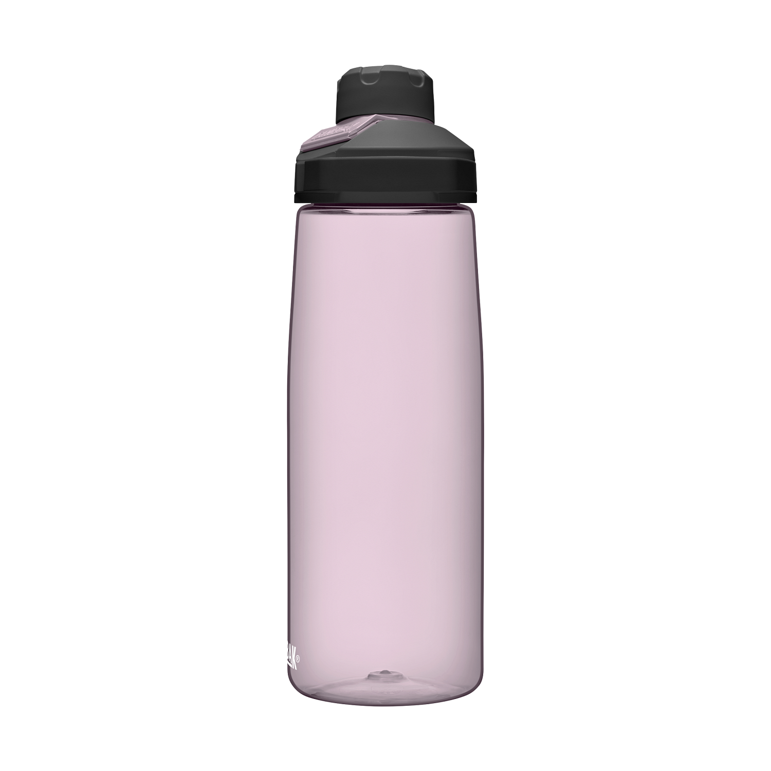 chute-mag-25oz-bottle-with-tritantm-renew-g4 q3ossujsur