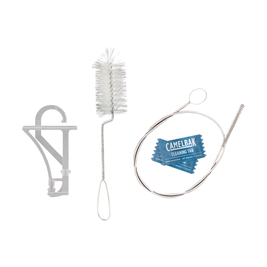 mil-spec-reservoir-cleaning-kit-e7 q7cbe9ov6x