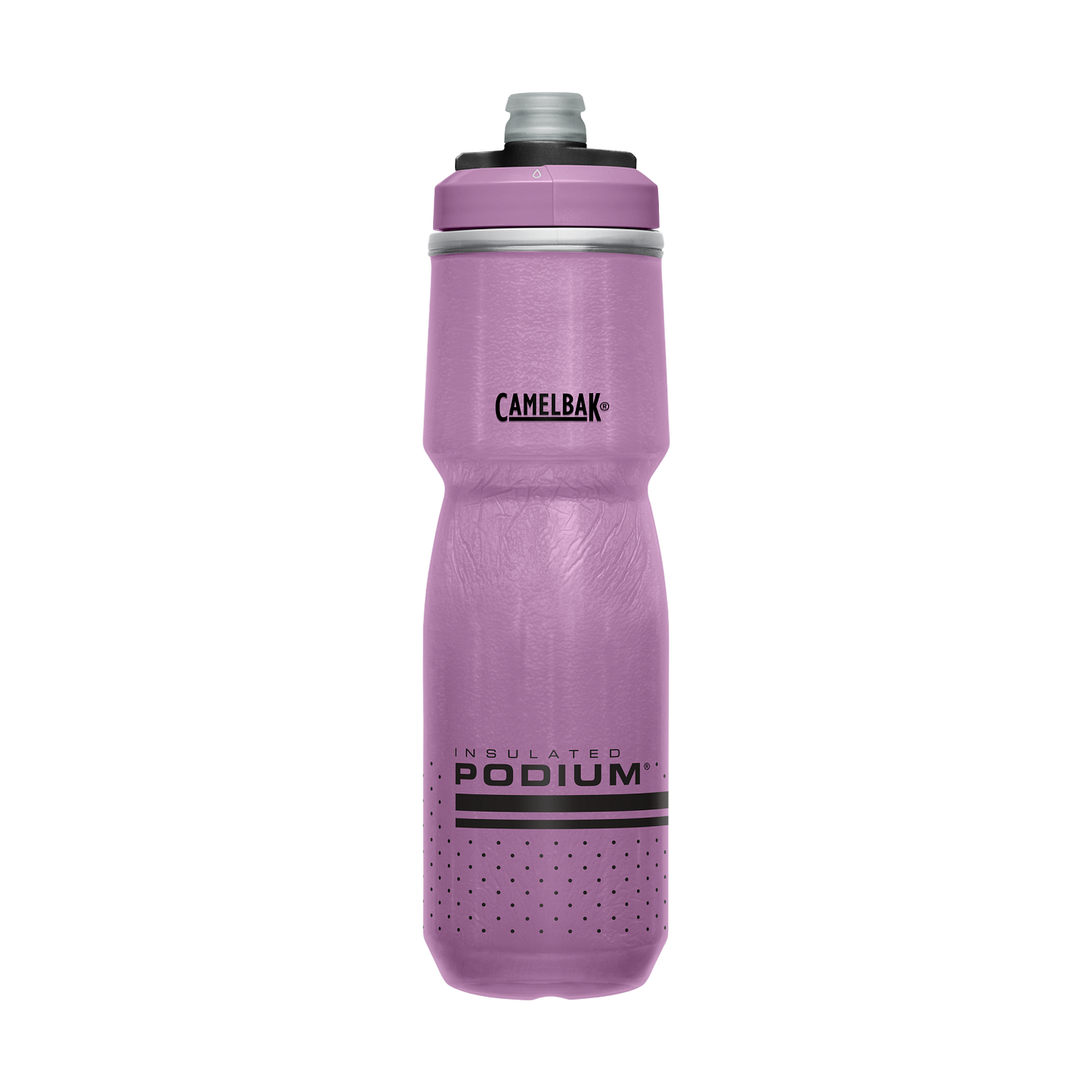 podium-chilltm-24oz-bike-bottle-n4 q8zazyyozs